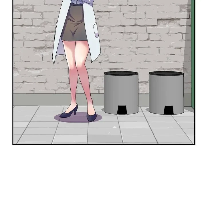 Chapter 17, page 9