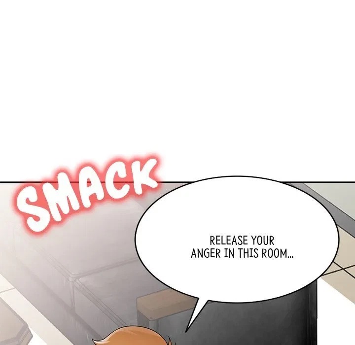 Chapter 17, page 92