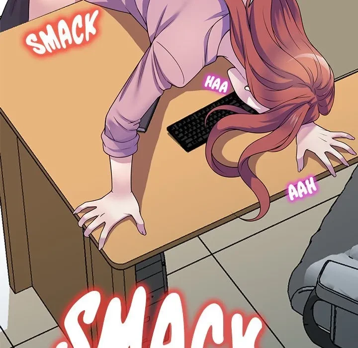 Chapter 17, page 94
