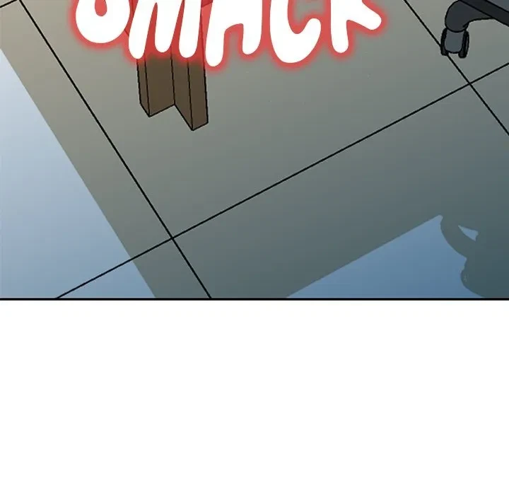 Chapter 17, page 95