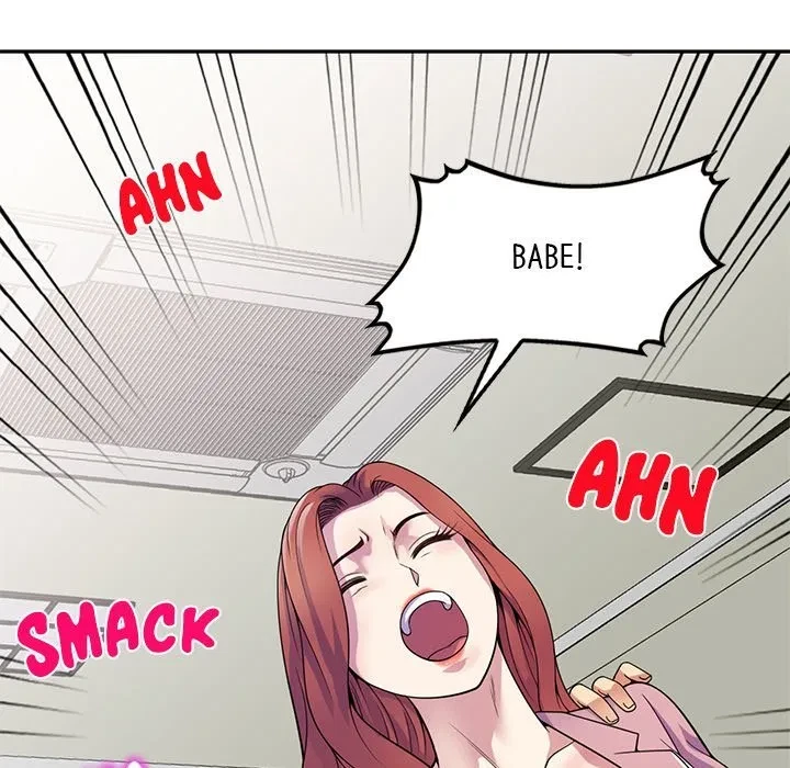 Chapter 17, page 97