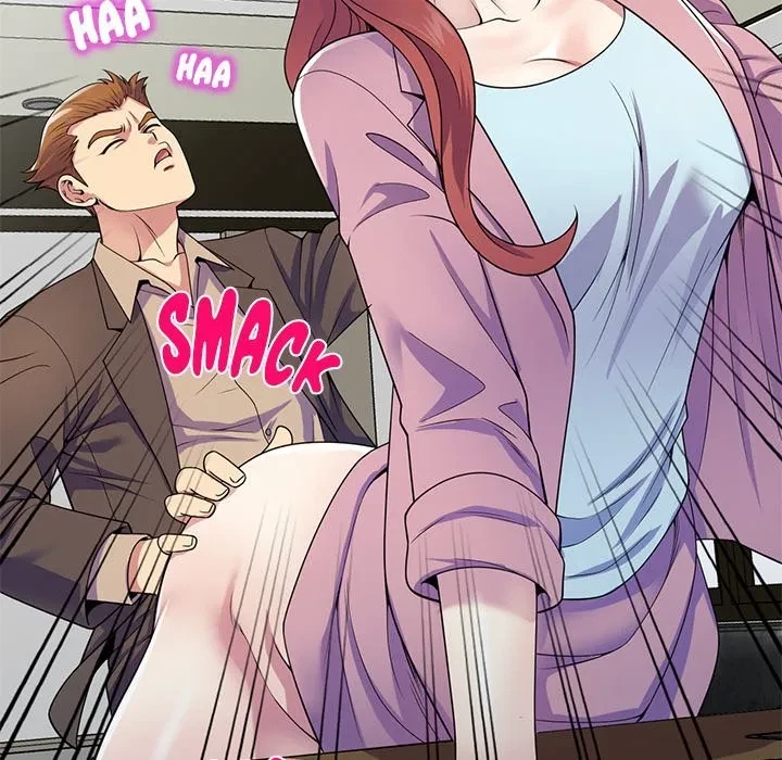 Chapter 17, page 98