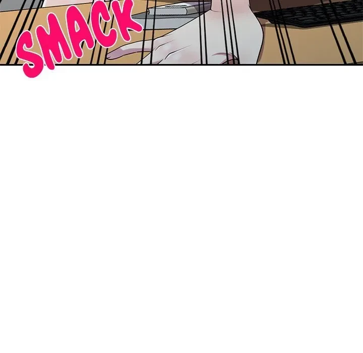 Chapter 17, page 99