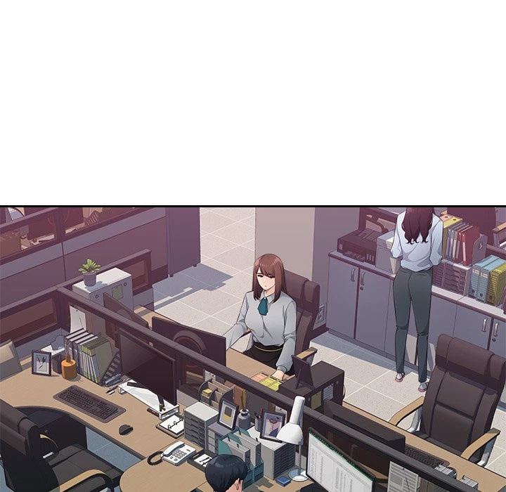 Chapter 18, page 13