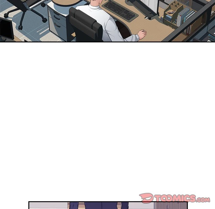 Chapter 18, page 14