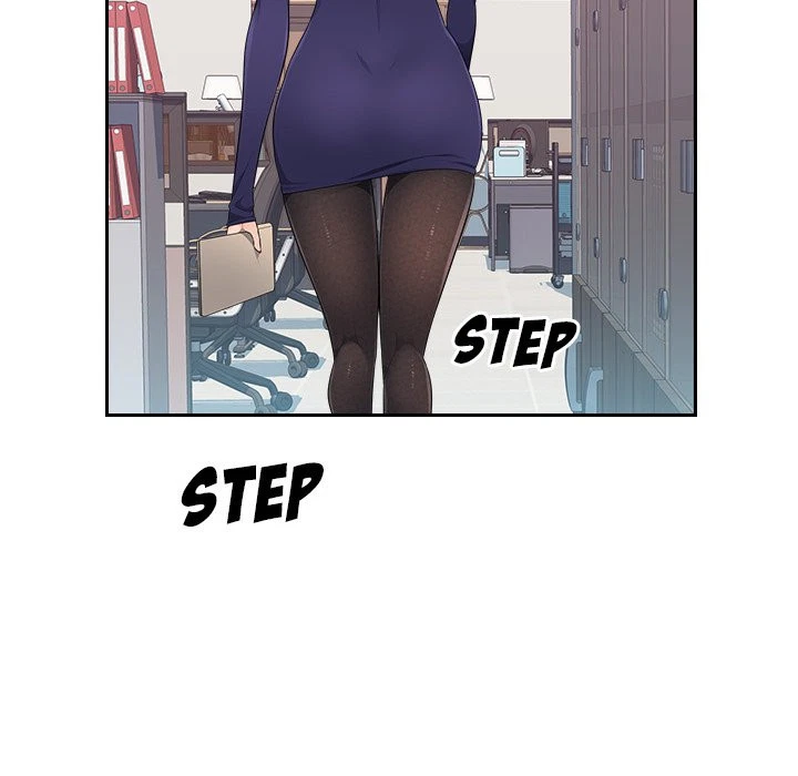 Chapter 18, page 15