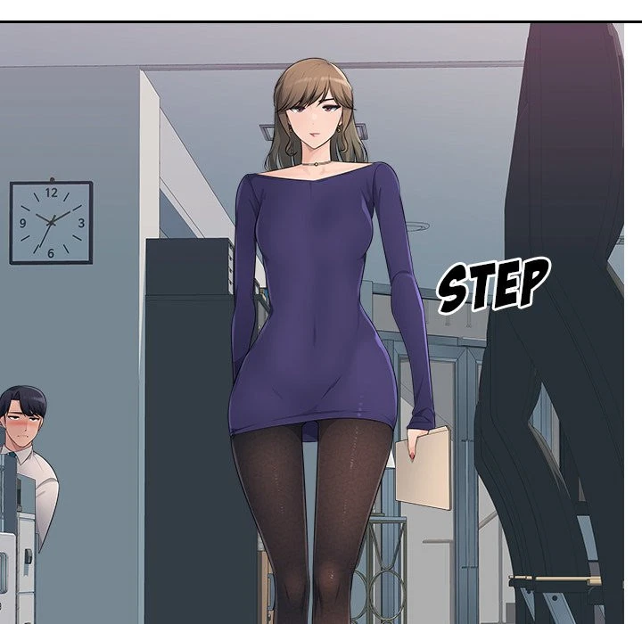 Chapter 18, page 16