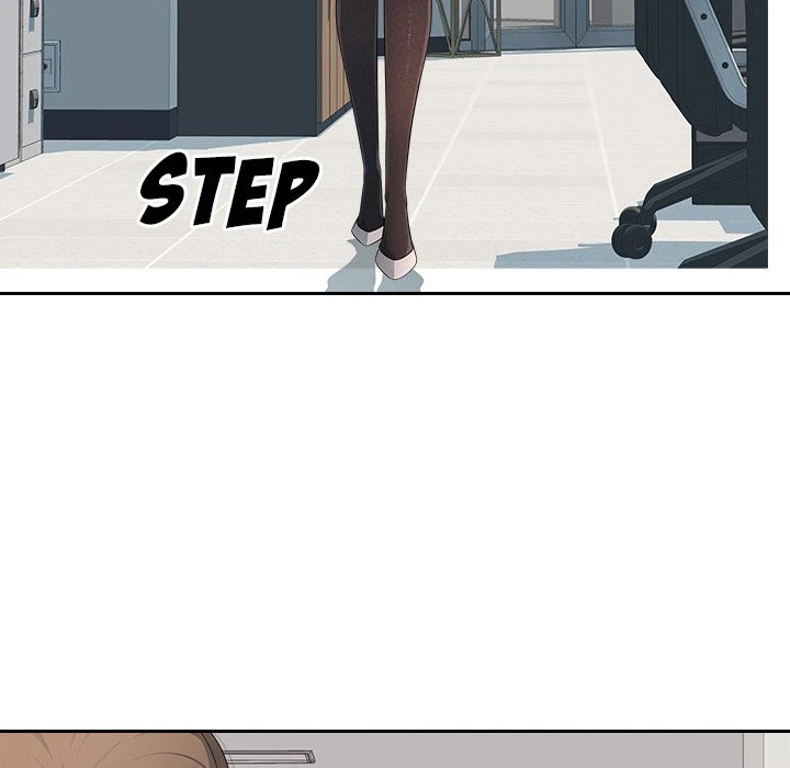 Chapter 18, page 17