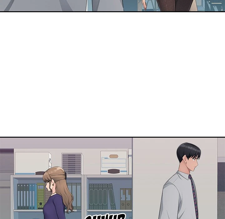 Chapter 18, page 20