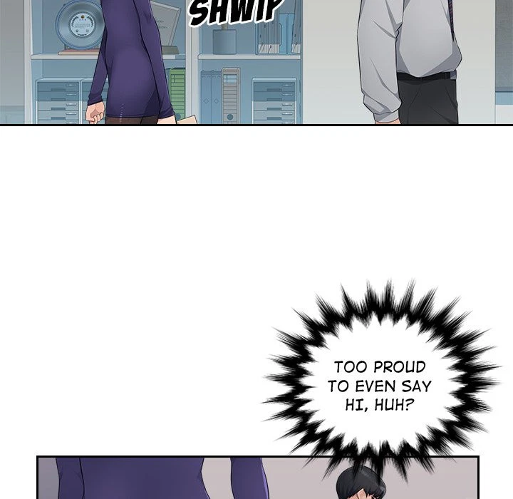 Chapter 18, page 21