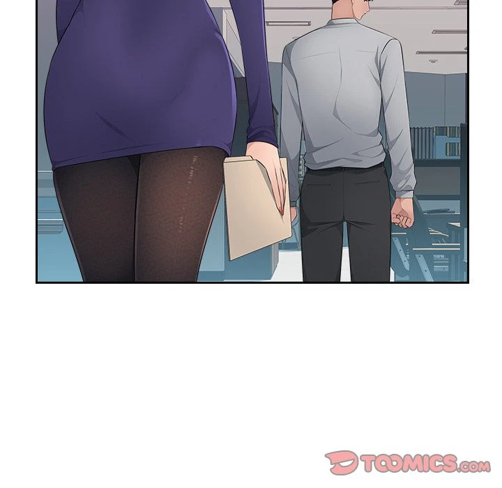 Chapter 18, page 22