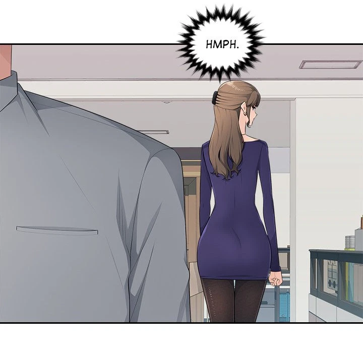 Chapter 18, page 23
