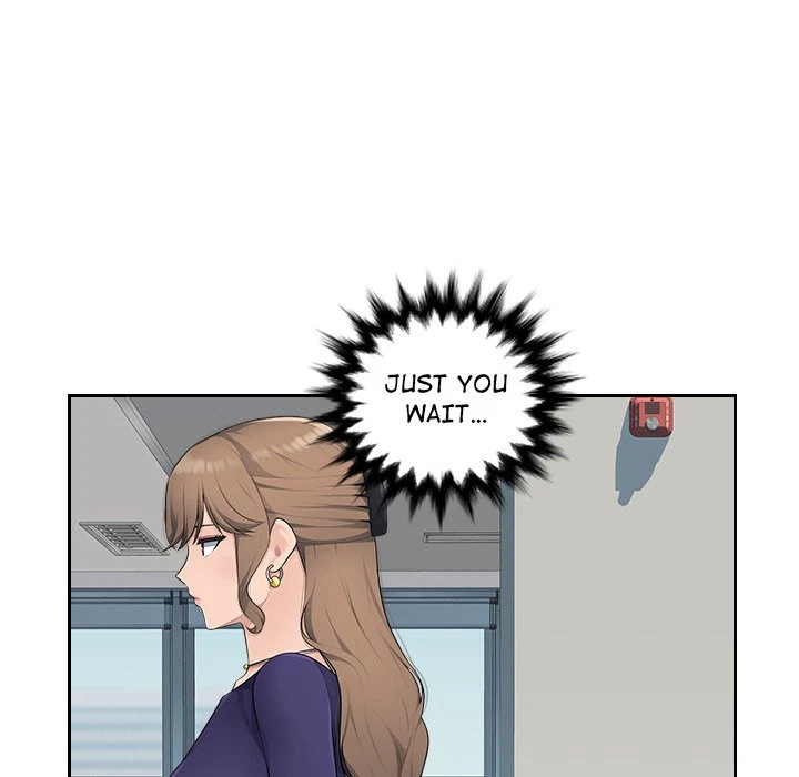 Chapter 18, page 24