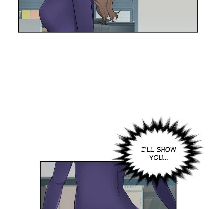 Chapter 18, page 25