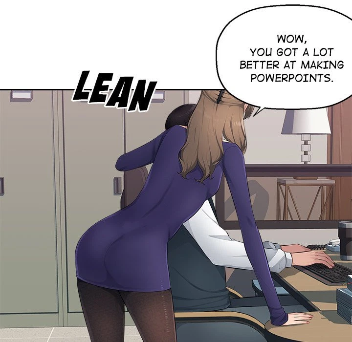 Chapter 18, page 28
