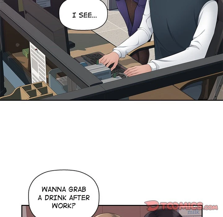 Chapter 18, page 30