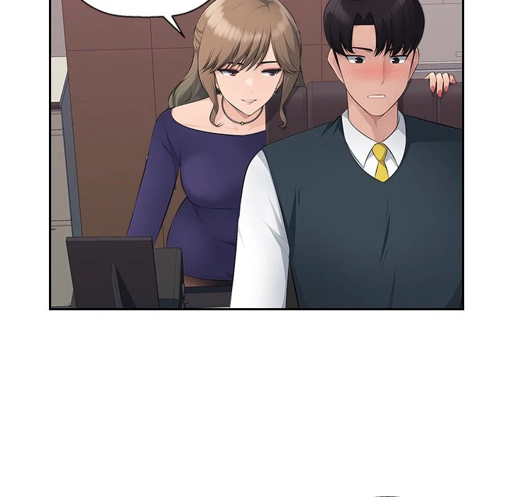 Chapter 18, page 31