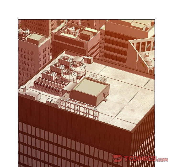 Chapter 18, page 34