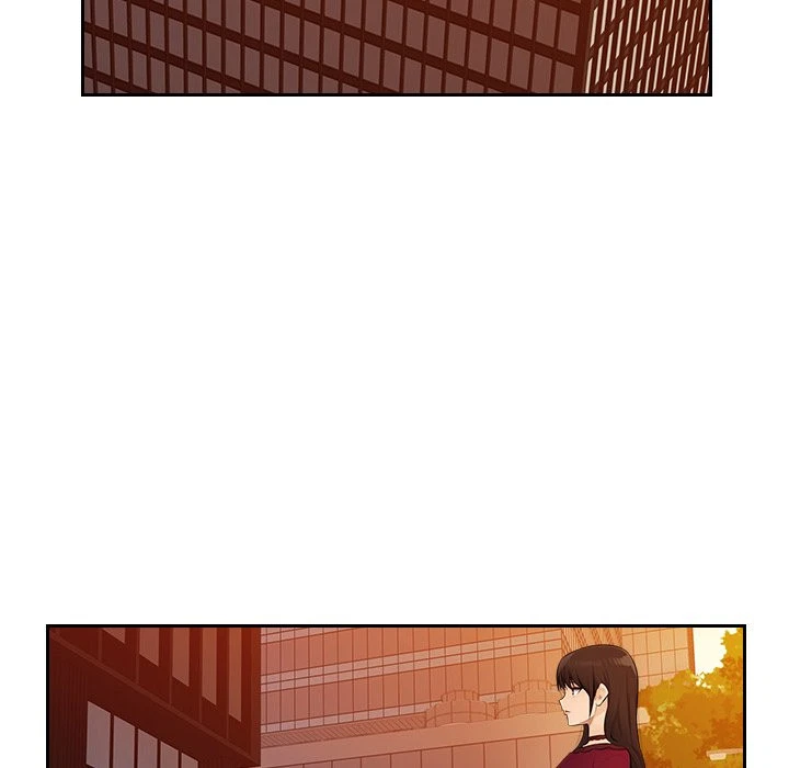 Chapter 18, page 35