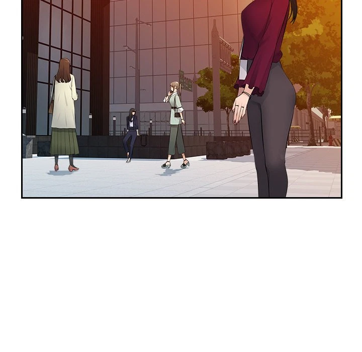 Chapter 18, page 36