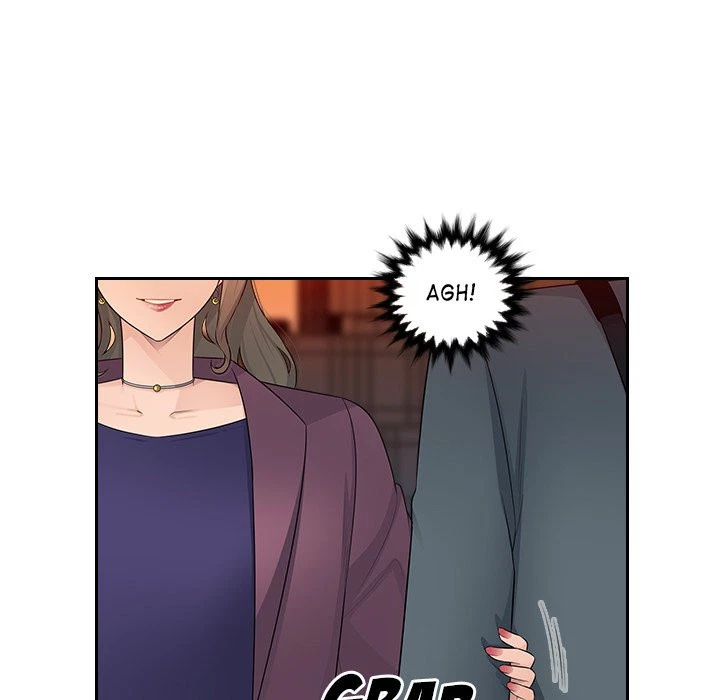Chapter 18, page 39