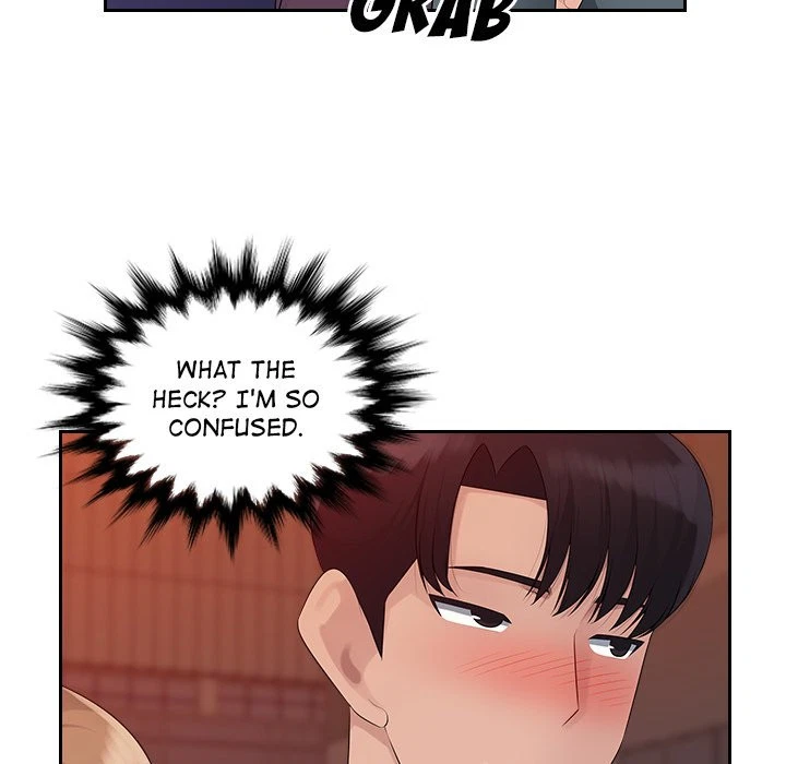 Chapter 18, page 40