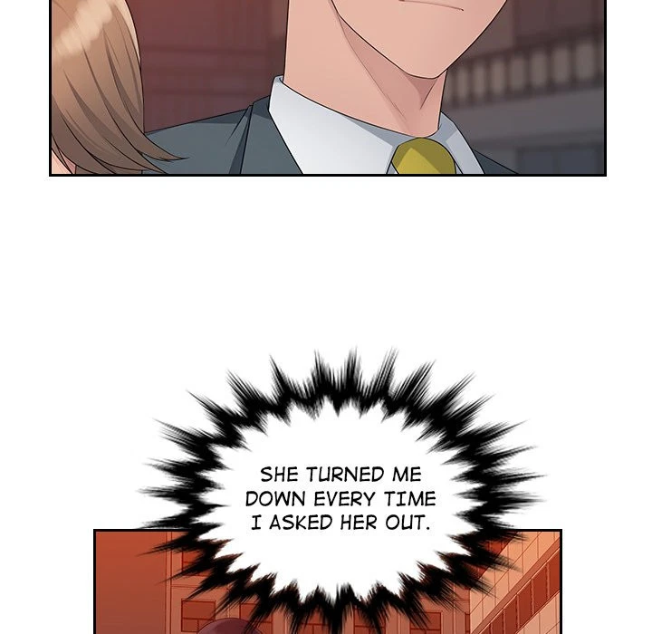 Chapter 18, page 41