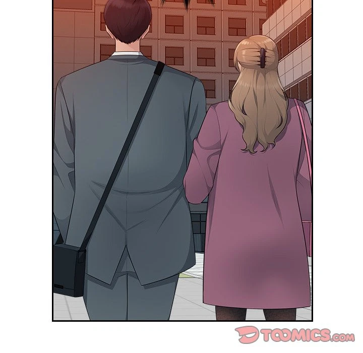 Chapter 18, page 42