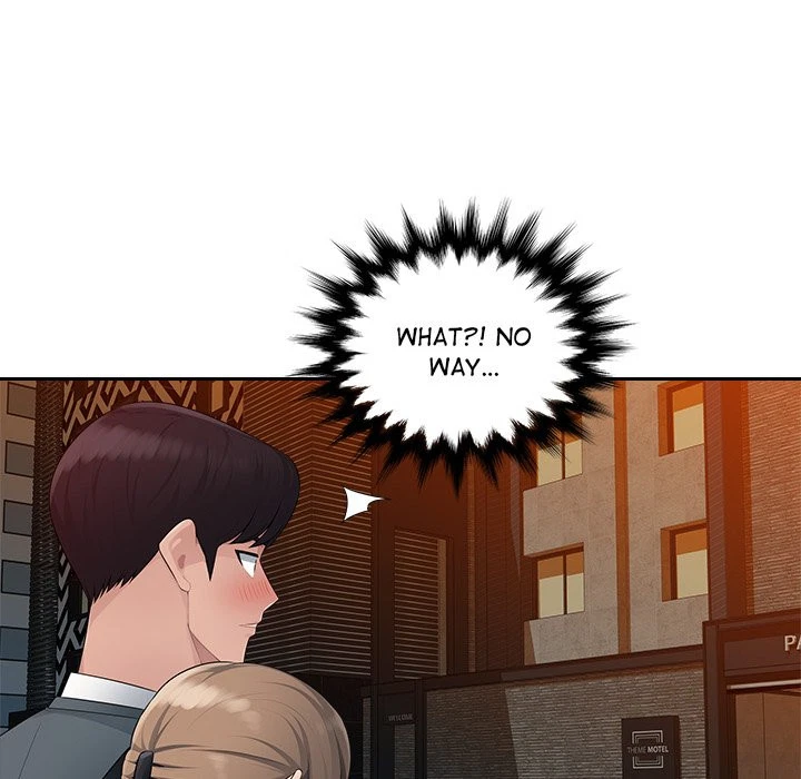 Chapter 18, page 43