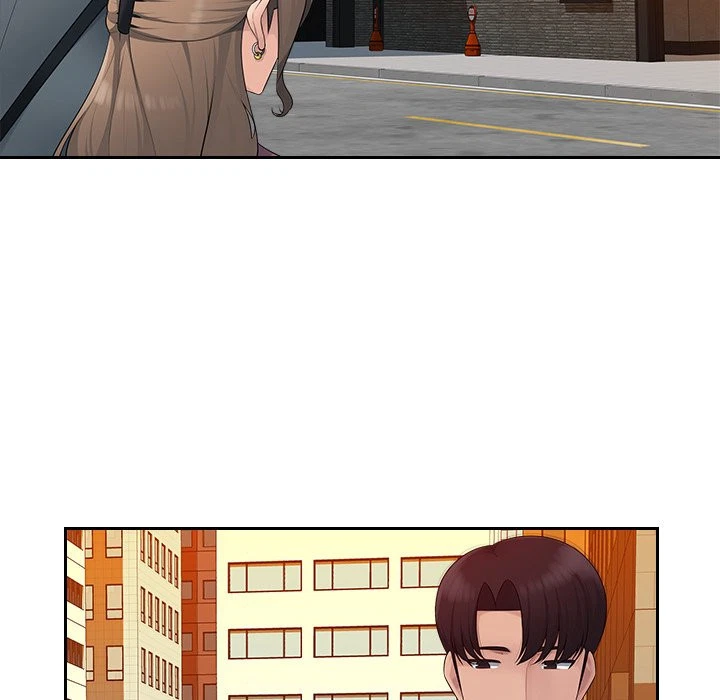 Chapter 18, page 44