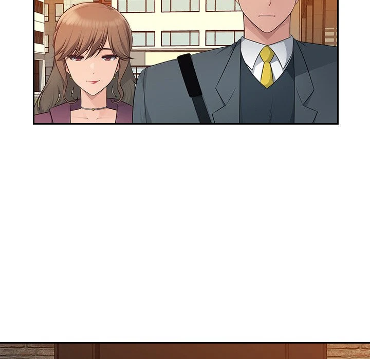 Chapter 18, page 45