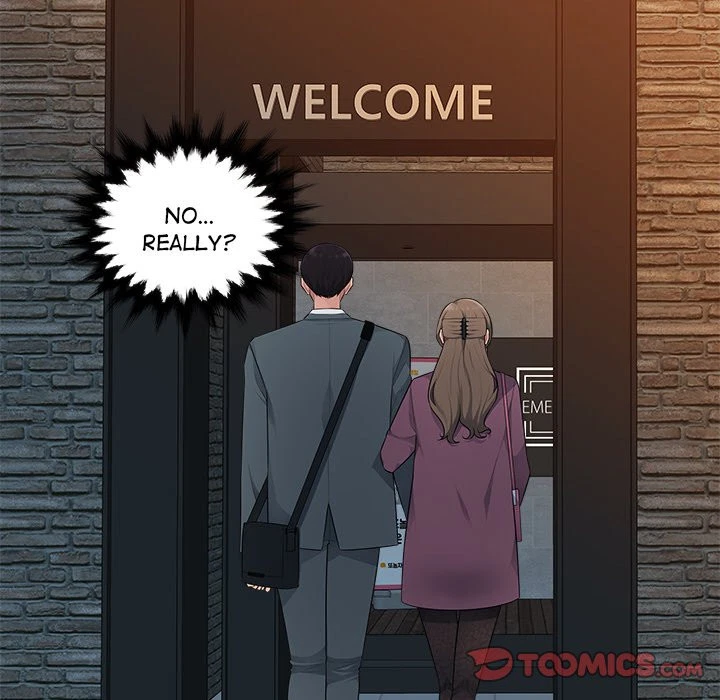Chapter 18, page 46