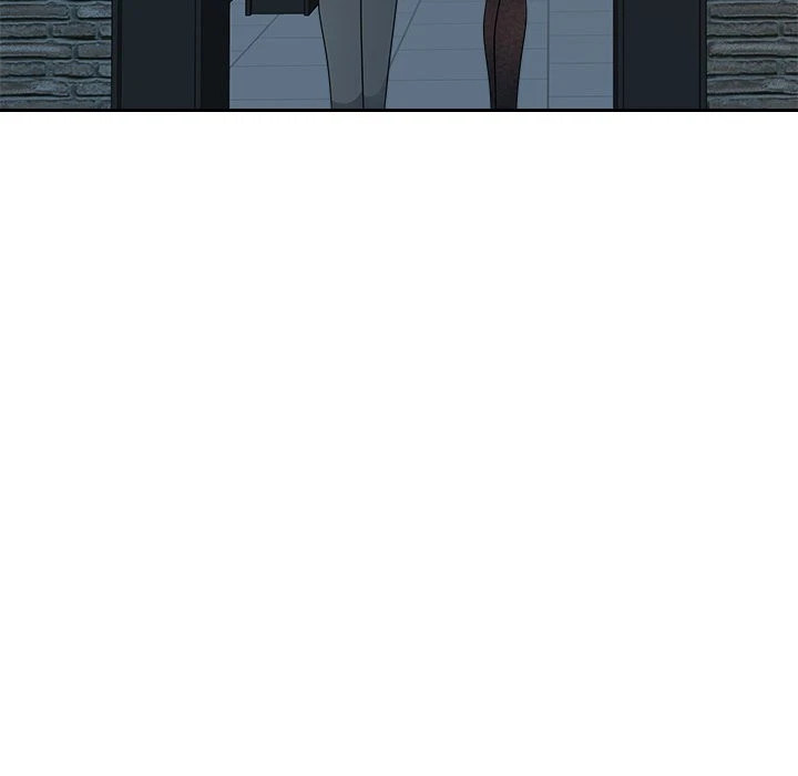 Chapter 18, page 47