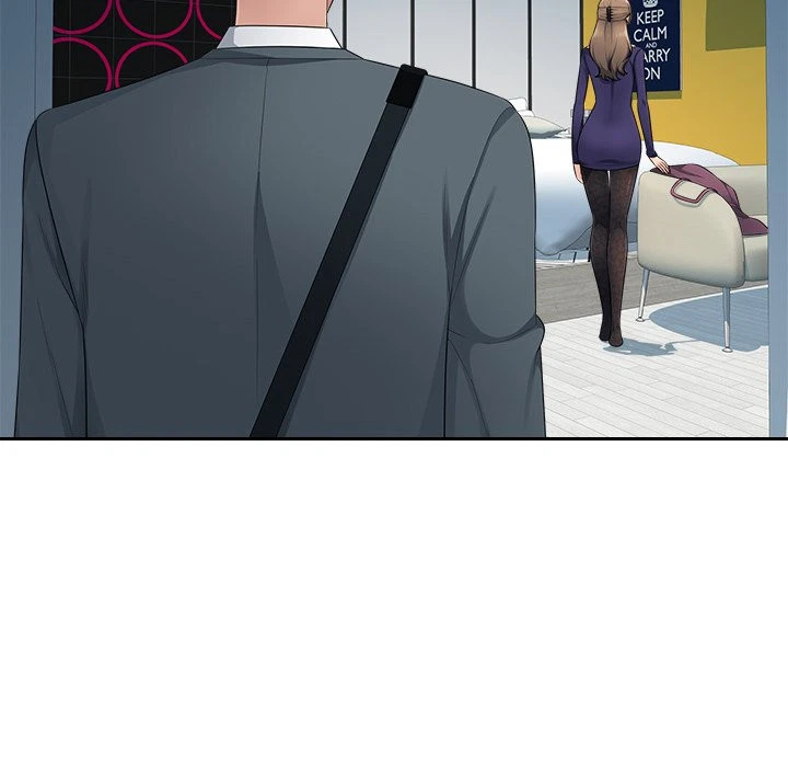 Chapter 18, page 49