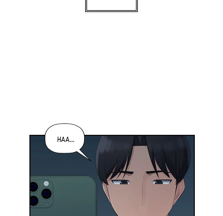 Chapter 18, page 5