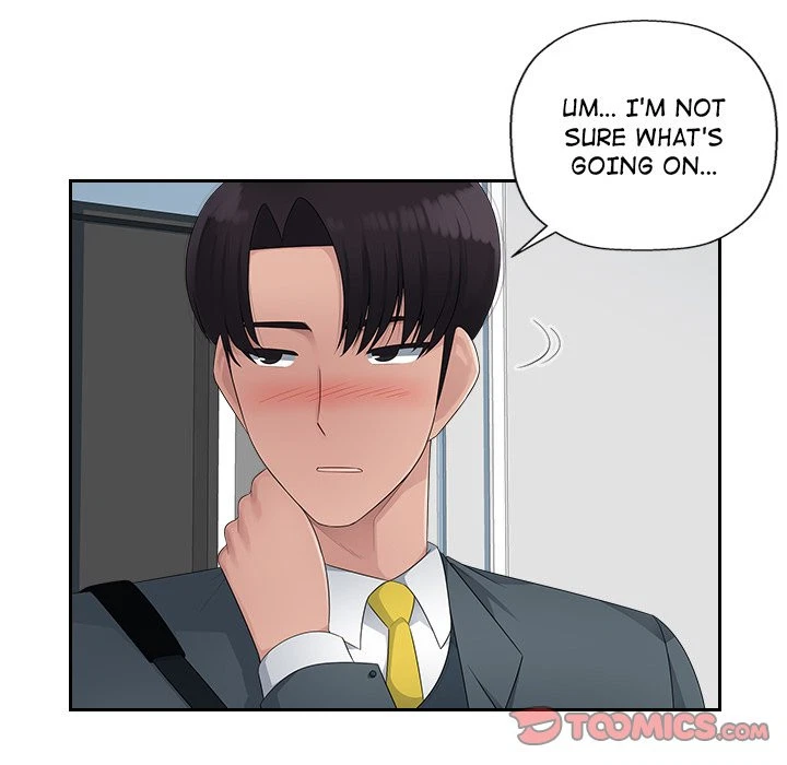 Chapter 18, page 50