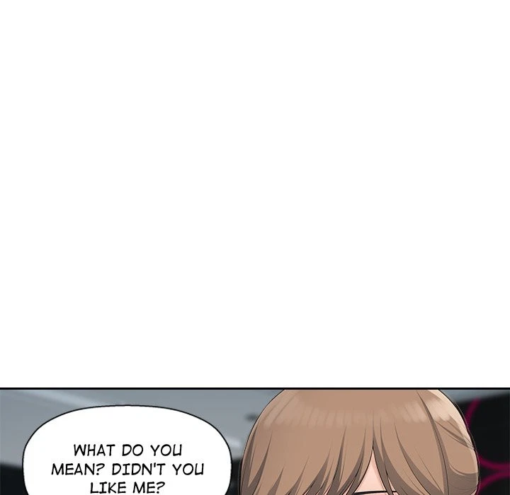 Chapter 18, page 51