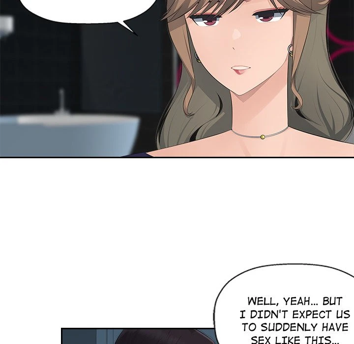 Chapter 18, page 52