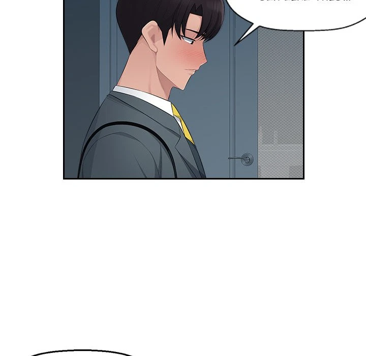 Chapter 18, page 53