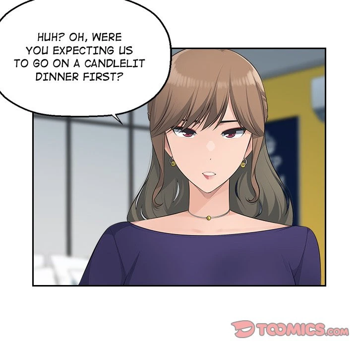 Chapter 18, page 54