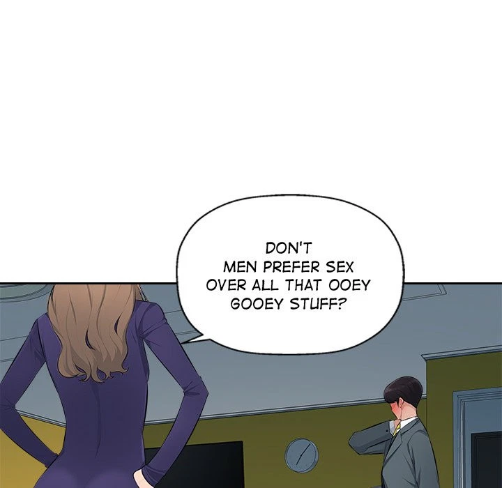 Chapter 18, page 56