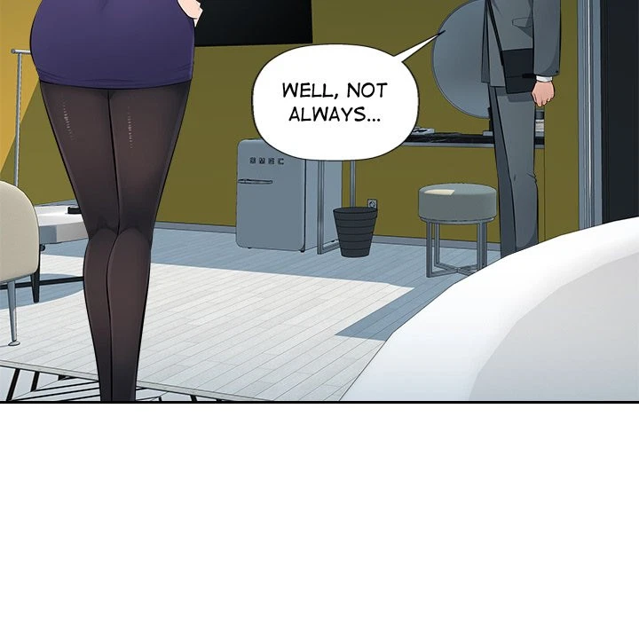 Chapter 18, page 57