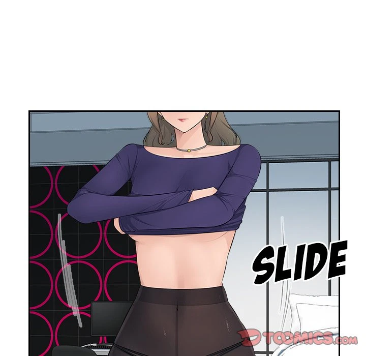 Chapter 18, page 58