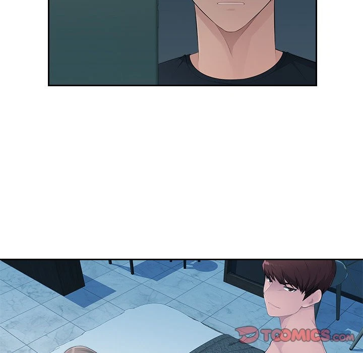 Chapter 18, page 6