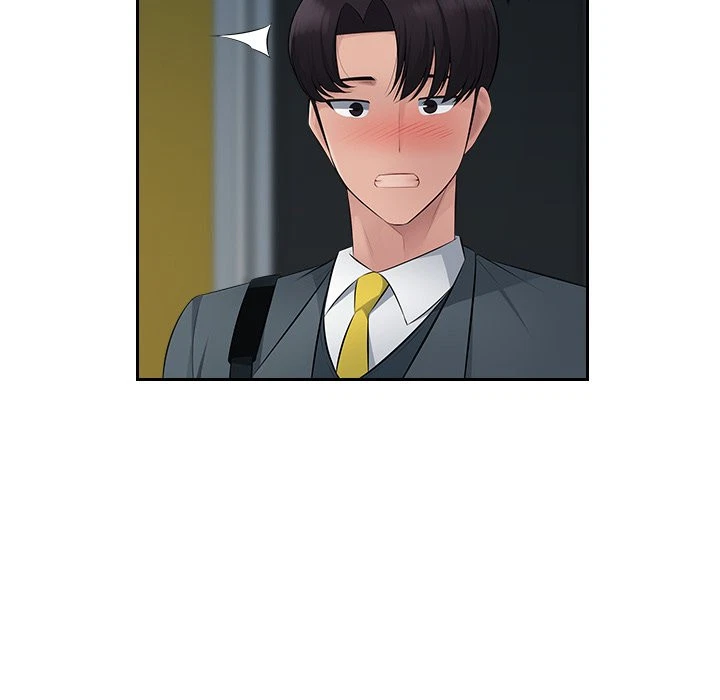 Chapter 18, page 60