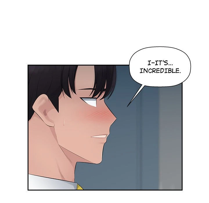 Chapter 18, page 64