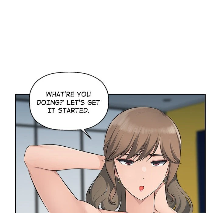 Chapter 18, page 65