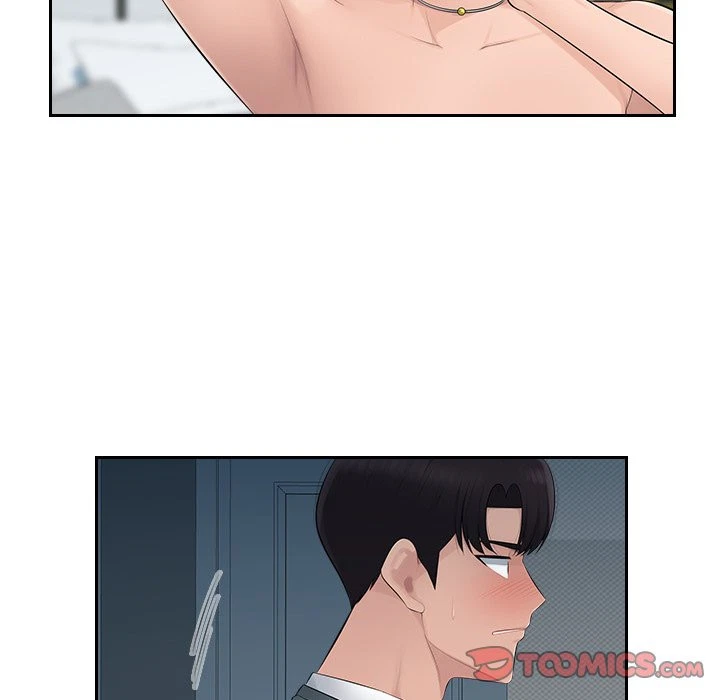 Chapter 18, page 66