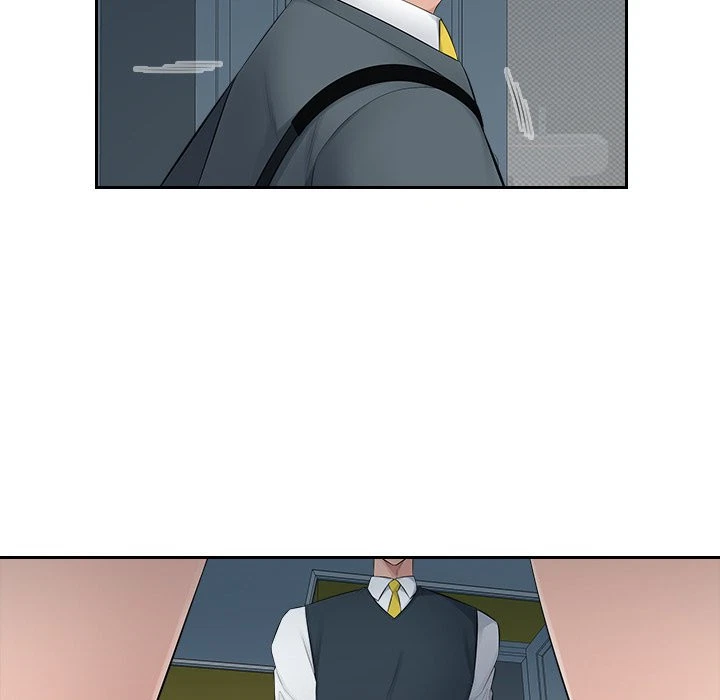 Chapter 18, page 67