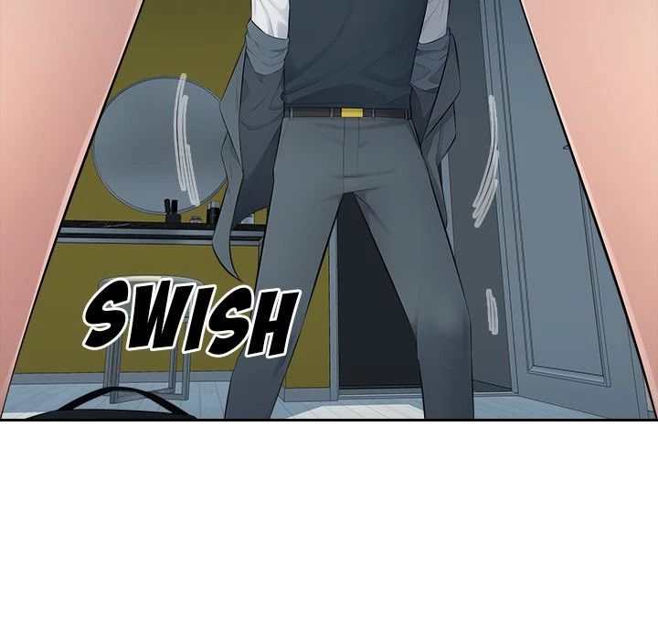 Chapter 18, page 68